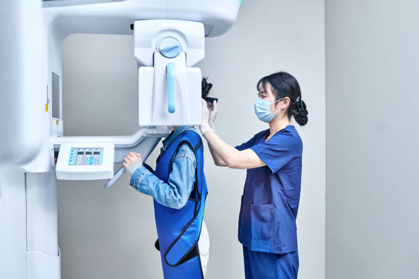 Best After-Hours Dental Care in Vinton, TX