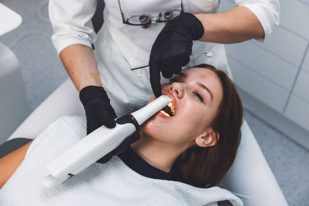 Best Dental Abscess Treatment in Vinton, TX